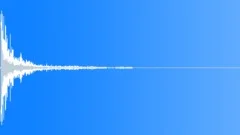 Gun 223 sniper rifle 03 Sound Effect