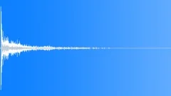 Gun 243 rifle 03Sound Effect