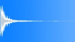 Gun 270 rifle 01Sound Effect