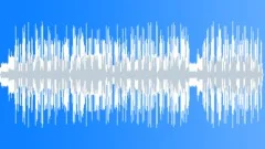 Gun 3 Stock Music