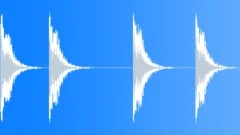 Gun 38 special 04Sound Effect