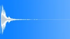 Gun 44 mag 02 Sound Effect