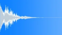 Gun 44 mag 05 Sound Effect