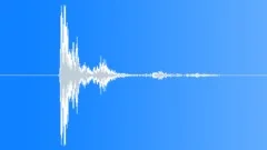 Gun blast 001Sound Effect