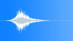 GUN, BLOWGUNSound Effect