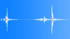 Gun bolt open 05 Sound Effect