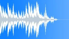 GUN, BULLET Sound Effect
