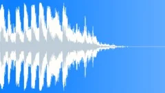 GUN, BULLET Sound Effect