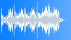 GUN, BULLETSound Effect
