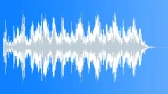 GUN, BULLETSound Effect