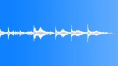 GUN, CANNON Sound Effect