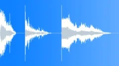 GUN, CANNON Sound Effect