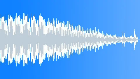 Gun Fire Weapon ~ Sound Clip Royalty Free #321633385 | Pond5