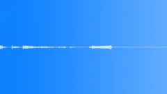 Gun gas gun37mmSound Effect