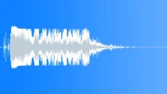 GUN, GRAPPLINGSound Effect