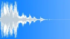 GUN, GUNSHOT Sound Effect