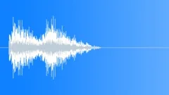 Gun Gunshot Two Shots 01Sound Effect