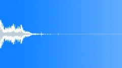 GUN, HAND GUN Sound Effect