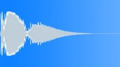 GUN, HAND GUN Sound Effect