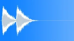 Gun handgun Sound Effect