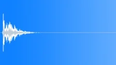 Gun handgun Sound Effect
