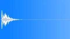 Gun handgun Sound Effect
