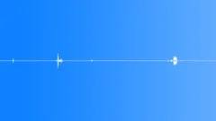 Gun handgun Sound Effect