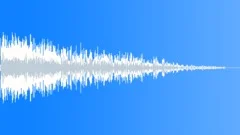 GUN, LASERSound Effect