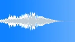 GUN, LASER Sound Effect
