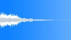 GUN, LASERSound Effect