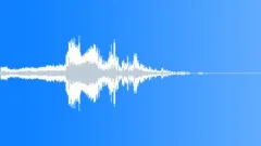 GUN, LASERSound Effect