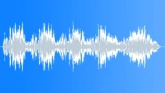 GUN, LASERSound Effect