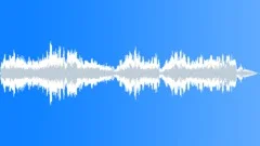 GUN, LASERSound Effect