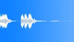 GUN, LASER Sound Effect