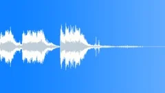 GUN, LASERSound Effect