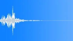 GUN, LASERSound Effect
