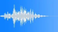 GUN, LASERSound Effect