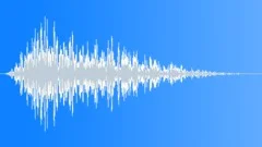 GUN, LASERSound Effect