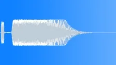 GUN, LASER Sound Effect