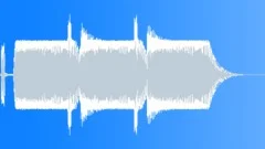 GUN, LASER Sound Effect