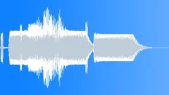 GUN, LASER Sound Effect