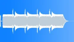 GUN, LASER Sound Effect