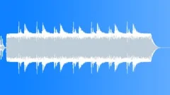 GUN, LASERSound Effect