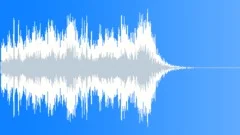 GUN, LASERSound Effect