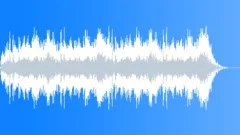 GUN, LASERSound Effect