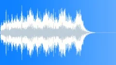 GUN, LASERSound Effect