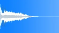 GUN, LASER Sound Effect