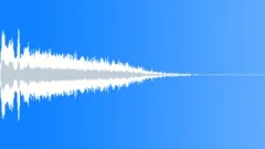 GUN, LASER Sound Effect