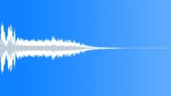 GUN, LASER Sound Effect