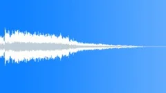 GUN, LASER Sound Effect